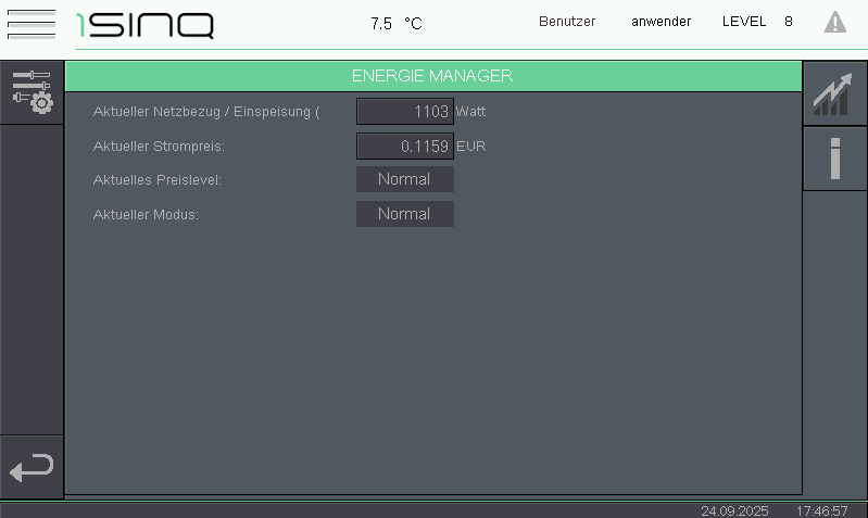 Energiemanager_übersicht.png